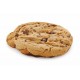 Picture of a Chocolate Chip Cookie 