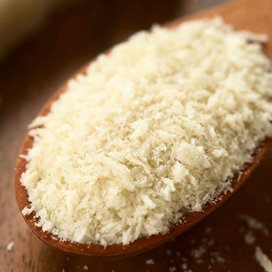 Breadcrumbs : Fresh Breadcrumbs | Irelands Crumb Supplier ...