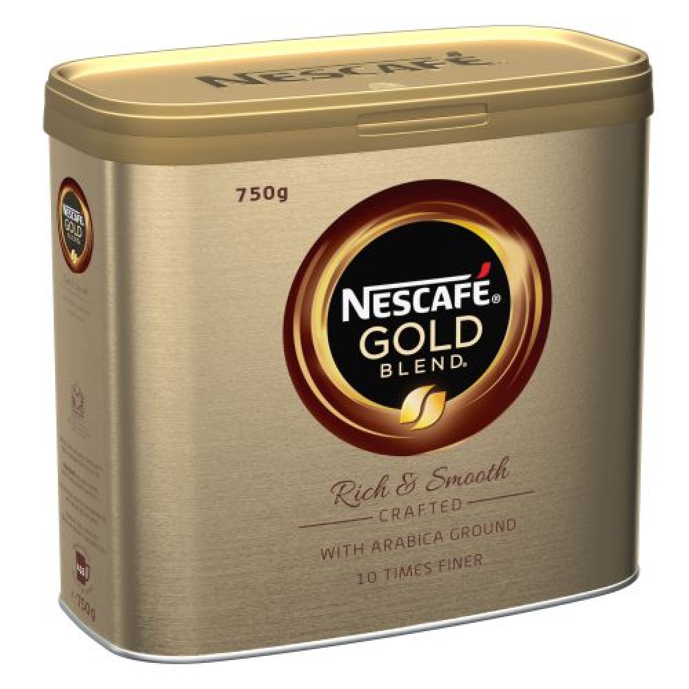 Банка кофе цена. Нескафе Голд 750г. Nescafe Gold 750. Nescafe Gold 750 г жестяная банка. Кофе Нескафе Голд 750г.
