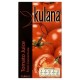 Tomato Juice 12 X 1ltr