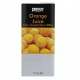 Orange Juice 1ltr Carton