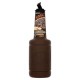 Finest Call Espresso Martini Mix 1l Finest Call Espresso Martini Mix 1l