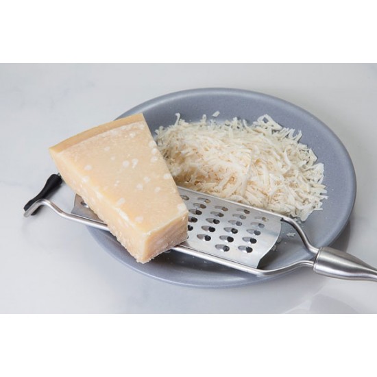 Fine Grated Parmesan Cheese