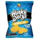 Hunky Dory Salt & Vinegar 45g X 50