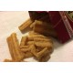 Smiths Bacon Fries 27g X 24 Smiths Bacon Fries 27g X 24