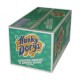 Hd C & O Catering Crisps 180g X12 Hunky Dorys Cheese & Onion Crisps in green packet