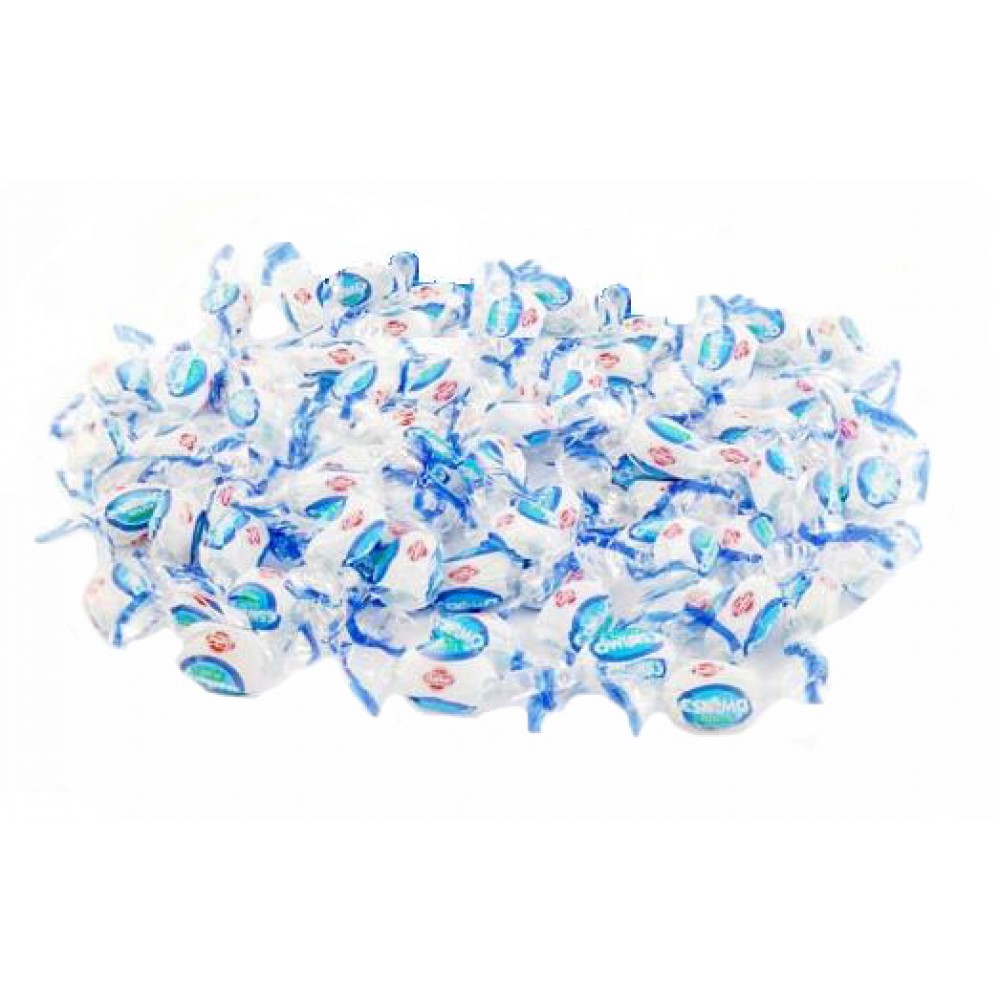 Chewing Gum & Mints Eskimo Mints Irish Restaurant Mint