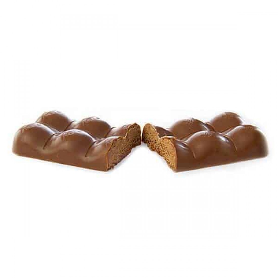 Spectacular Bubbly Nestle Bar In Canada Crossword Image Photography Spectacular Bubbly Nestle Bar In Canada Crossword Image Photography