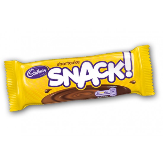 Chocolate Bars Cadbury Snack Shortcake Chocolate Irish