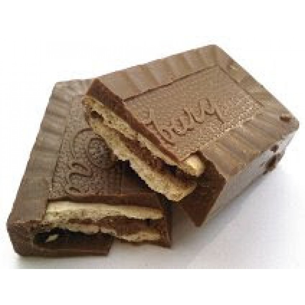 Chocolate Bars Cadbury Snack Sandwich Irish Sweet Supplier