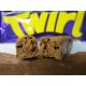 Cadbury Twirl X 48