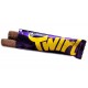 Cadbury Twirl X 48