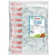 Crystal Mints X 400 Crystal Mints X 400