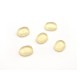 Crystal Mints X 400 Crystal Mints X 400