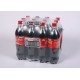 Coca Cola 1 Ltr X 12