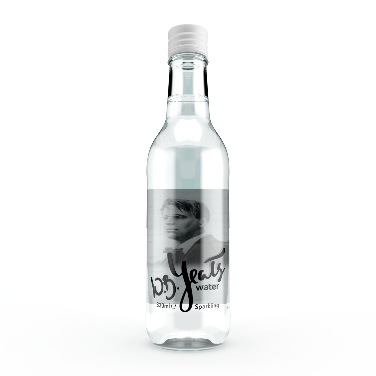 VEEN Water Velvet 330ml 24本 veen17.jpg