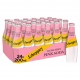 Schweppes Pink Soda 200ml X24