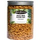 Dbi Dehydrated Passionfruit Pieces 300gm Dehydrated Passionfruit Pieces in a Jar