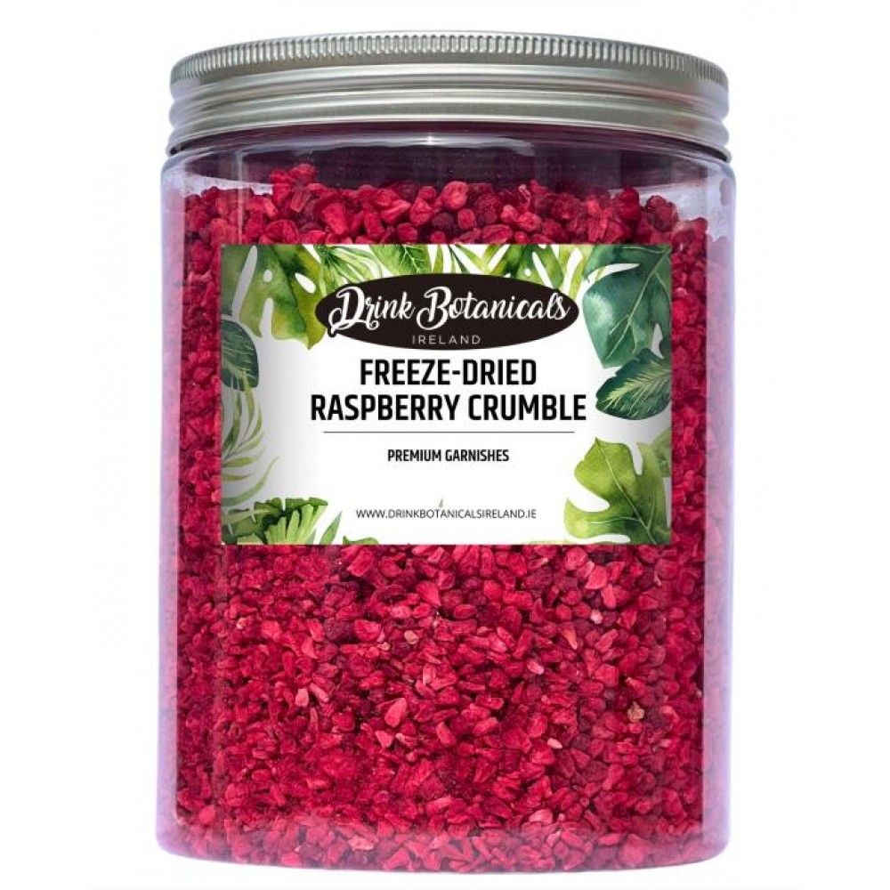 Dessert Toppings : Goji Berries 1kg