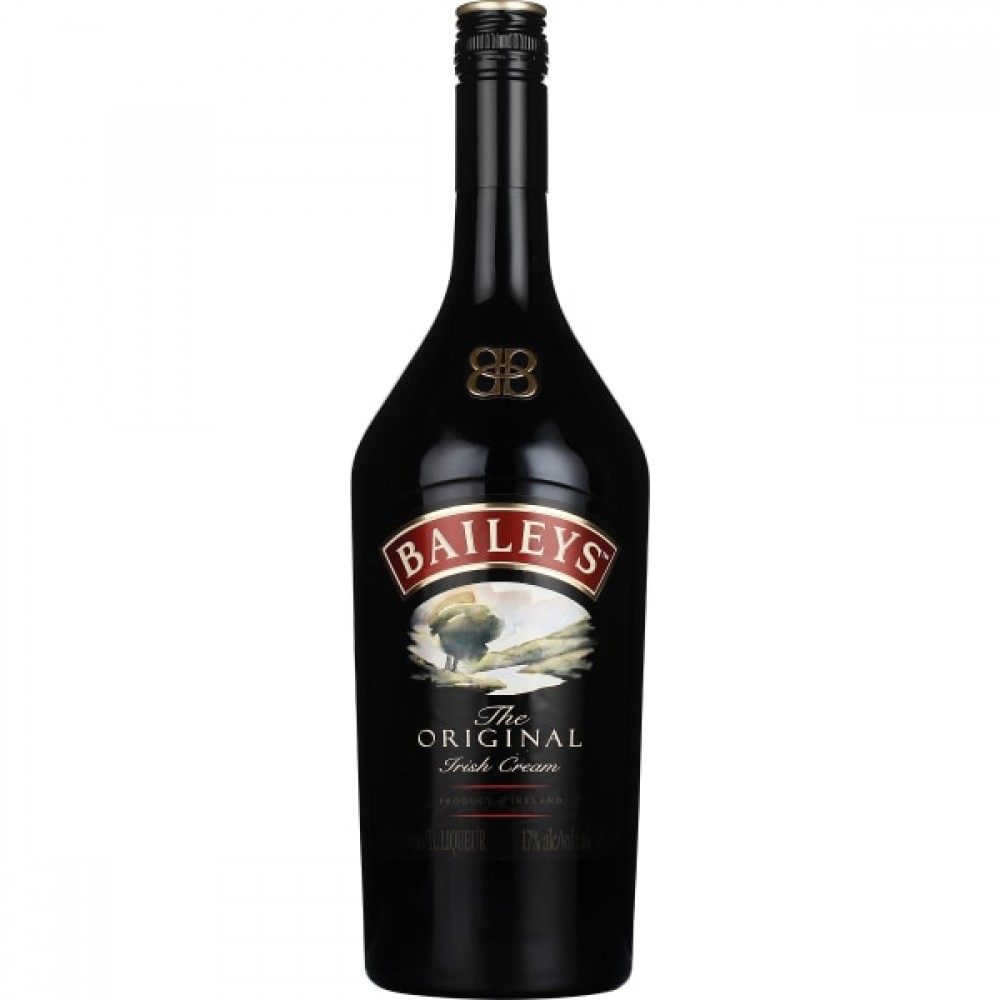Baileys 1ltr