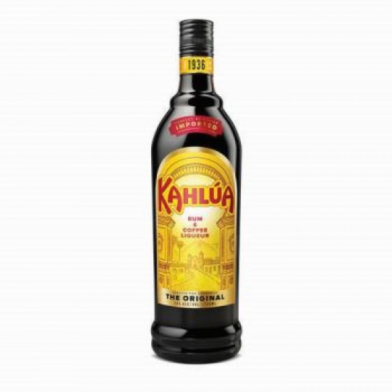 Kahlua 700ml Kahlua 700ml
