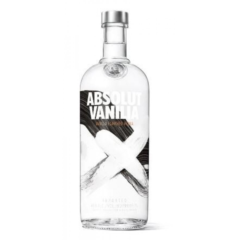 Vodka Absolut Vodka Blue 700ml Catering Supplies, Disposables,