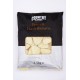 Hash Browns Picture Bag of Hash Browns