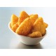 Hash Browns Picture Bag of Hash Browns