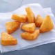 Hash Browns Picture Bag of Hash Browns