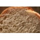 Sourdough Bloomer 415g X 16 (452160) Loaf of Sourdough Bloomer