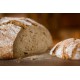 Sourdough Bloomer 415g X 16 (452160) Loaf of Sourdough Bloomer