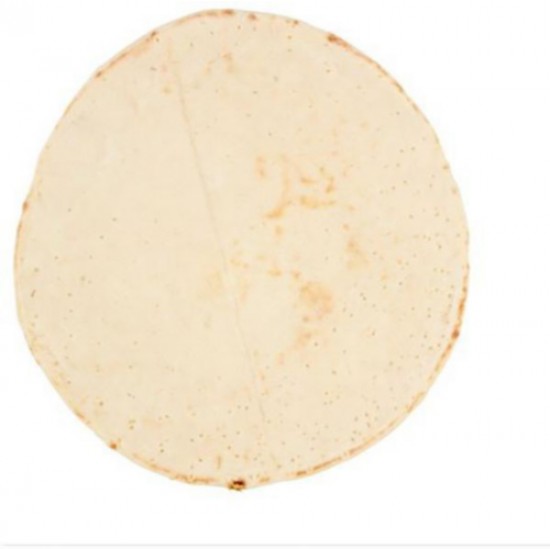 Pizza Range : 12\'\' Italian Pizza Bases X 30