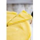 Image of Luxury Lemon Cheese Cake Lemon Cheesecake with One Slice being lifted