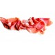 Parma Ham Slices 500g