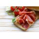 Parma Ham Slices 500g