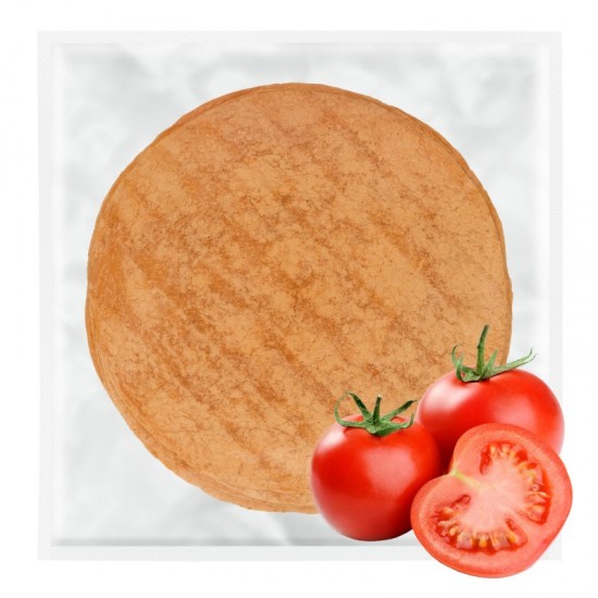 Tomato Wrap 30cm  18 X 6 Packs