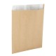 H/w Brown 3lb Lined Bag X 5kg (@200 Per Case) H/w Brown 3lb Lined Bag X 5kg (@200 Per Case)