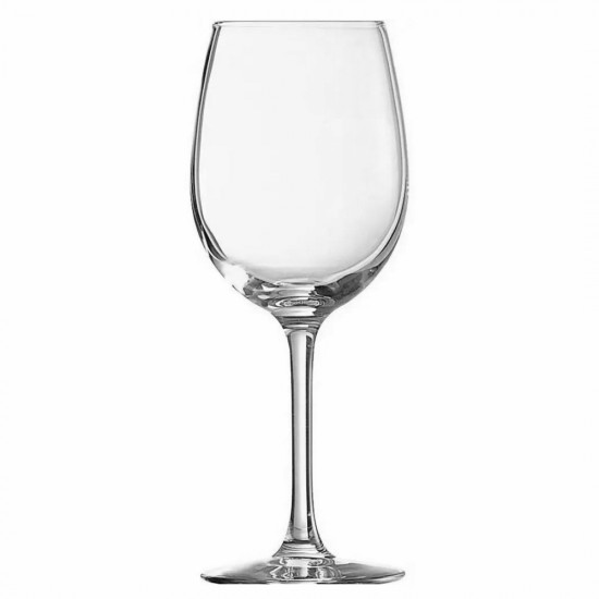 Restaurant Wine Glasses Tulip Wine Glasses