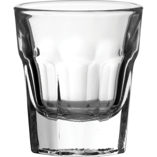 Casablanca Shot 1.25oz (3.7cl) X 12 Casablanca Shot 1.25oz (3.7cl) X 12