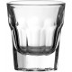 Casablanca Shot 1.25oz (3.7cl) X 12 Casablanca Shot 1.25oz (3.7cl) X 12