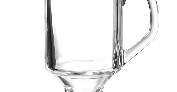 Irish Coffee Glasses : Latte Coffee Mug | Irelands Top Glass ...