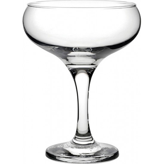 8oz acrylic wine glass 1 Piece - Wine Glass Box Set - Clear - 8ct. - 8 ounce
