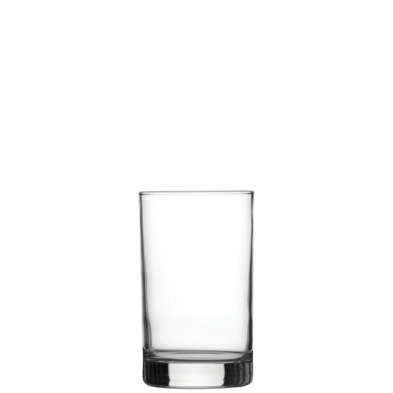 Plain Hiball & Slim Jims Glasses Arc Hiball Glasses Irish