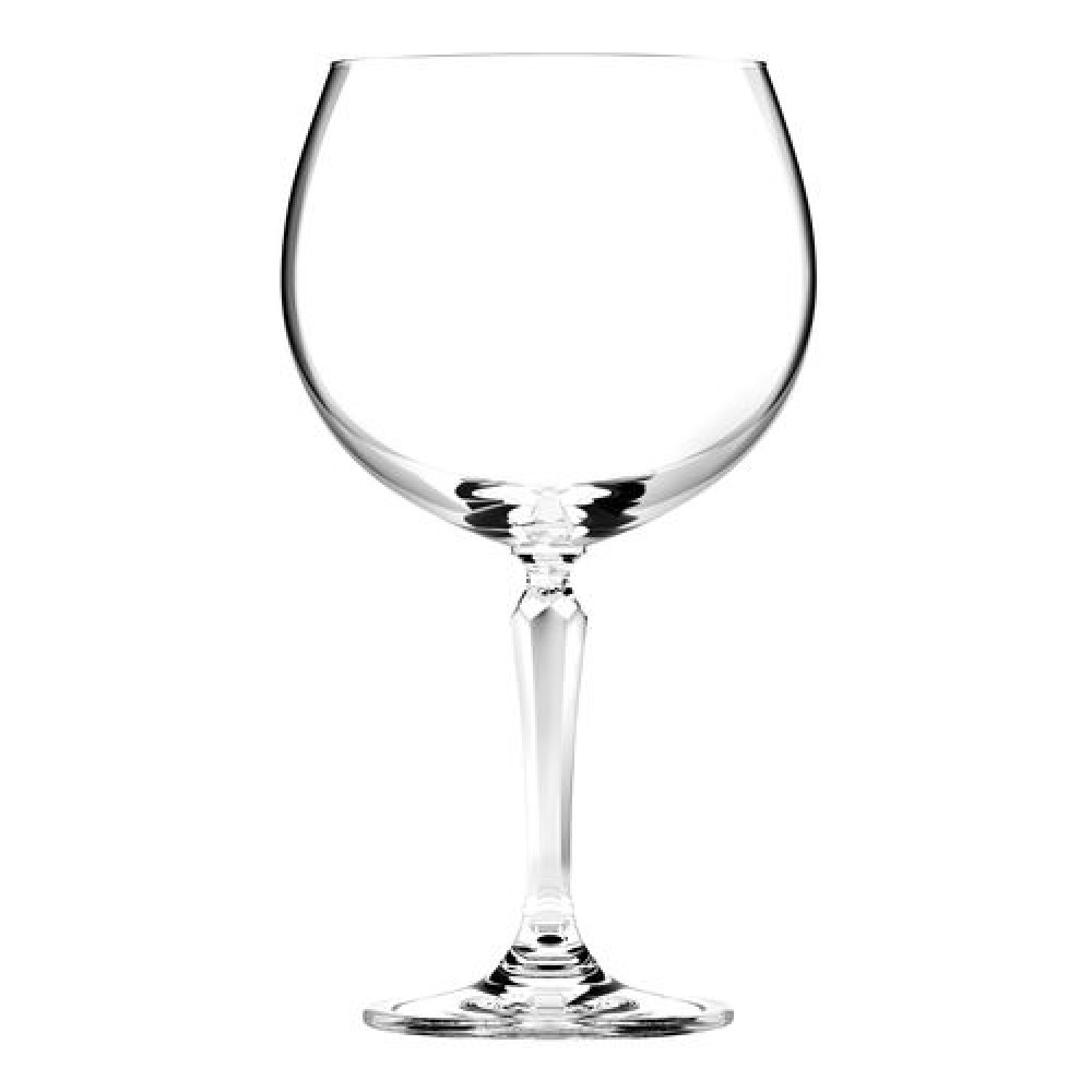 Bowl Shape Gin Glasses Connexion Gin Glass 20oz Cocktail