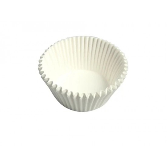 Baking Cases 45mmx25mm X 1000 Baking Cases 45mmx25mm X 1000