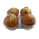 Baking Cases 45mmx25mm X 1000 Baking Cases 45mmx25mm X 1000