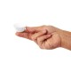 Baking Cases 45mmx25mm X 1000 Baking Cases 45mmx25mm X 1000