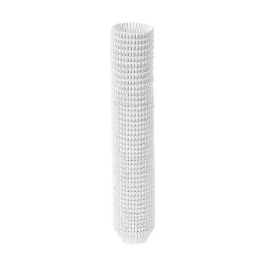 Baking Cases 45mmx25mm X 1000 Baking Cases 45mmx25mm X 1000