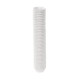 Baking Cases 45mmx25mm X 1000 Baking Cases 45mmx25mm X 1000
