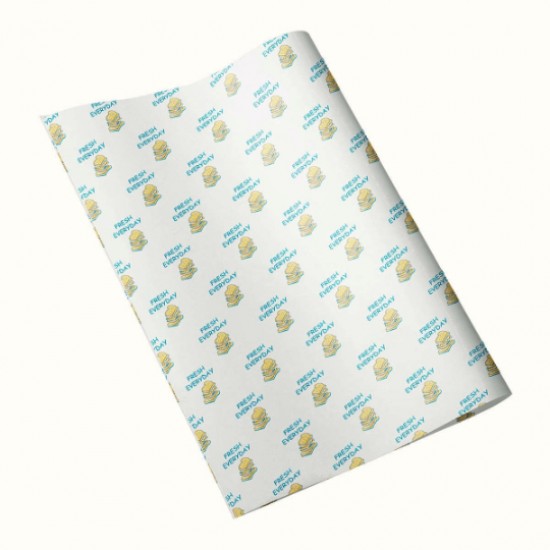 Sandwich Wrap X 1000 Sandwich Wrap Fresh Everyday With Sandwich Patterns